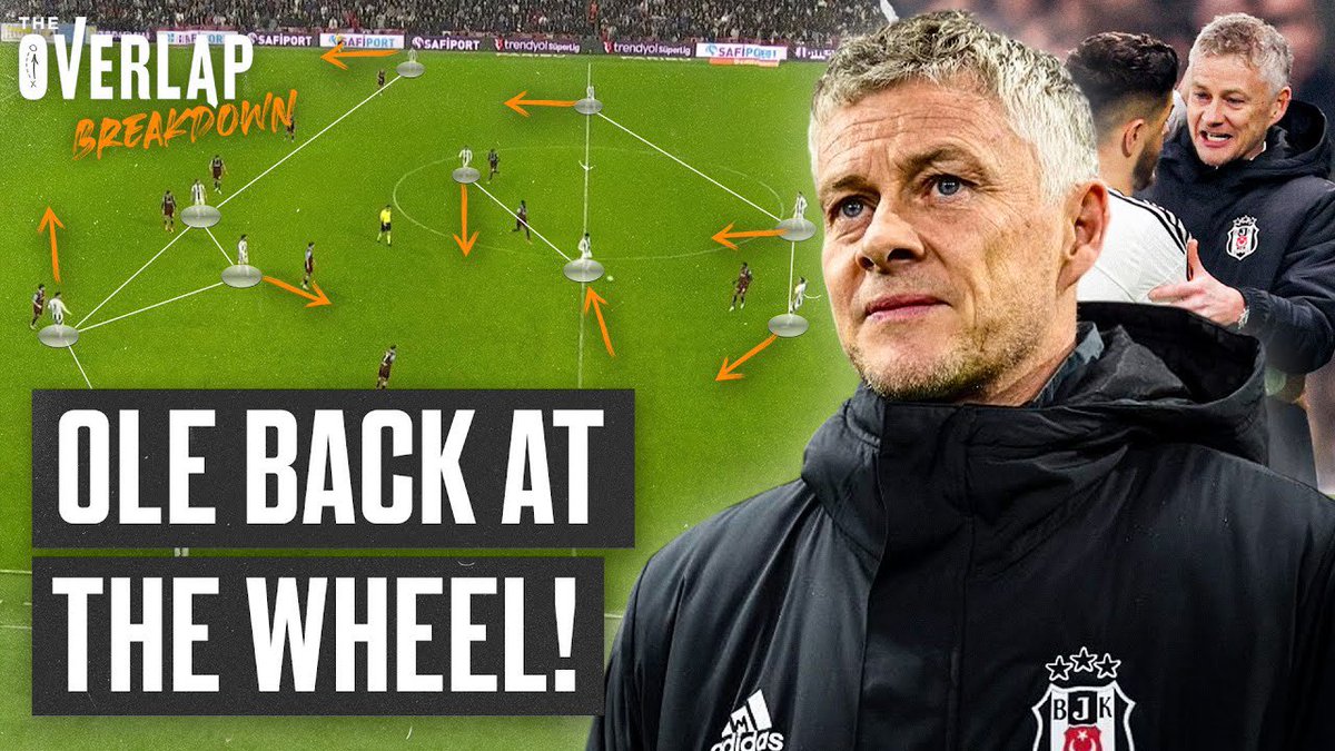 Umir Irfan tweet media