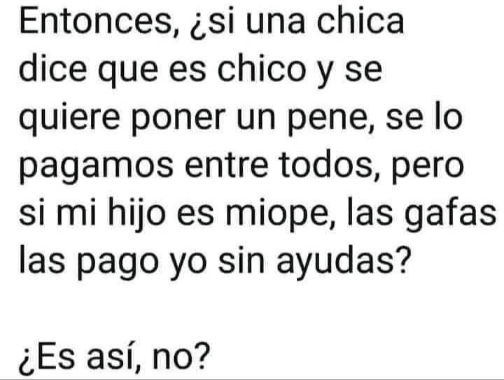 Zolxoníssimo (@eduardobr77) on Twitter photo 