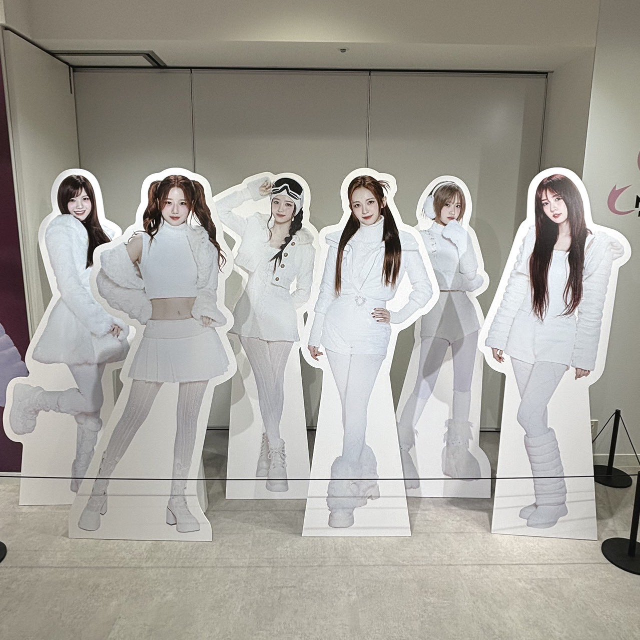 SHIBUYA109 on X: 