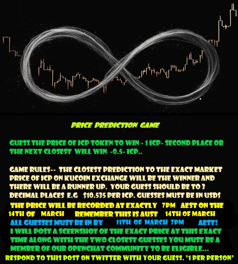 Selena_Summers tweet media