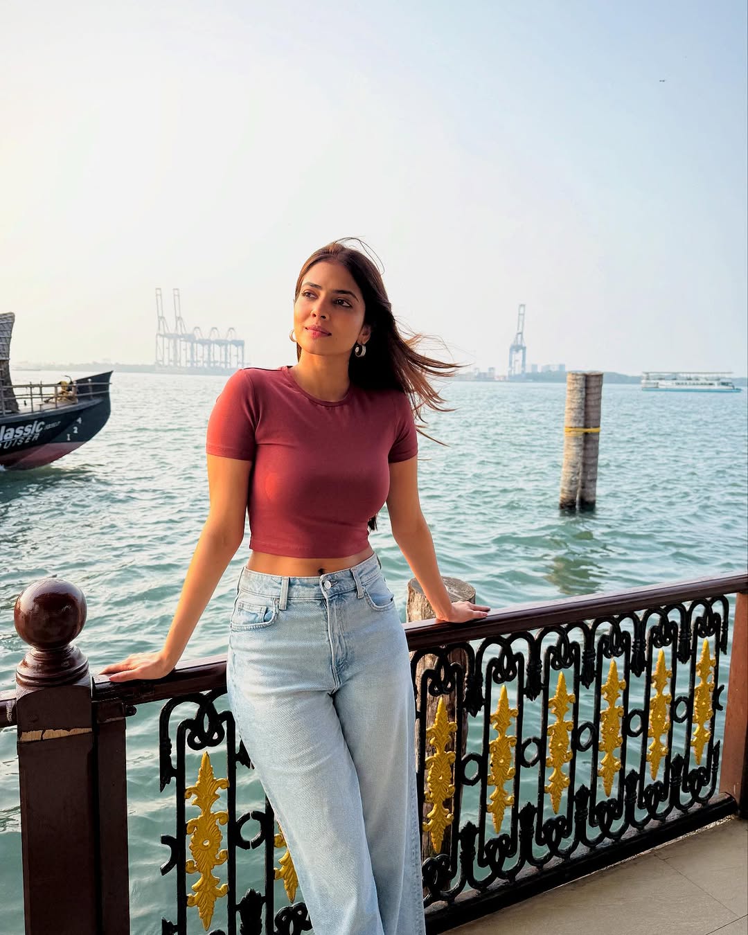 GlbJMnabwAIy_2h?format=jpg&name=large