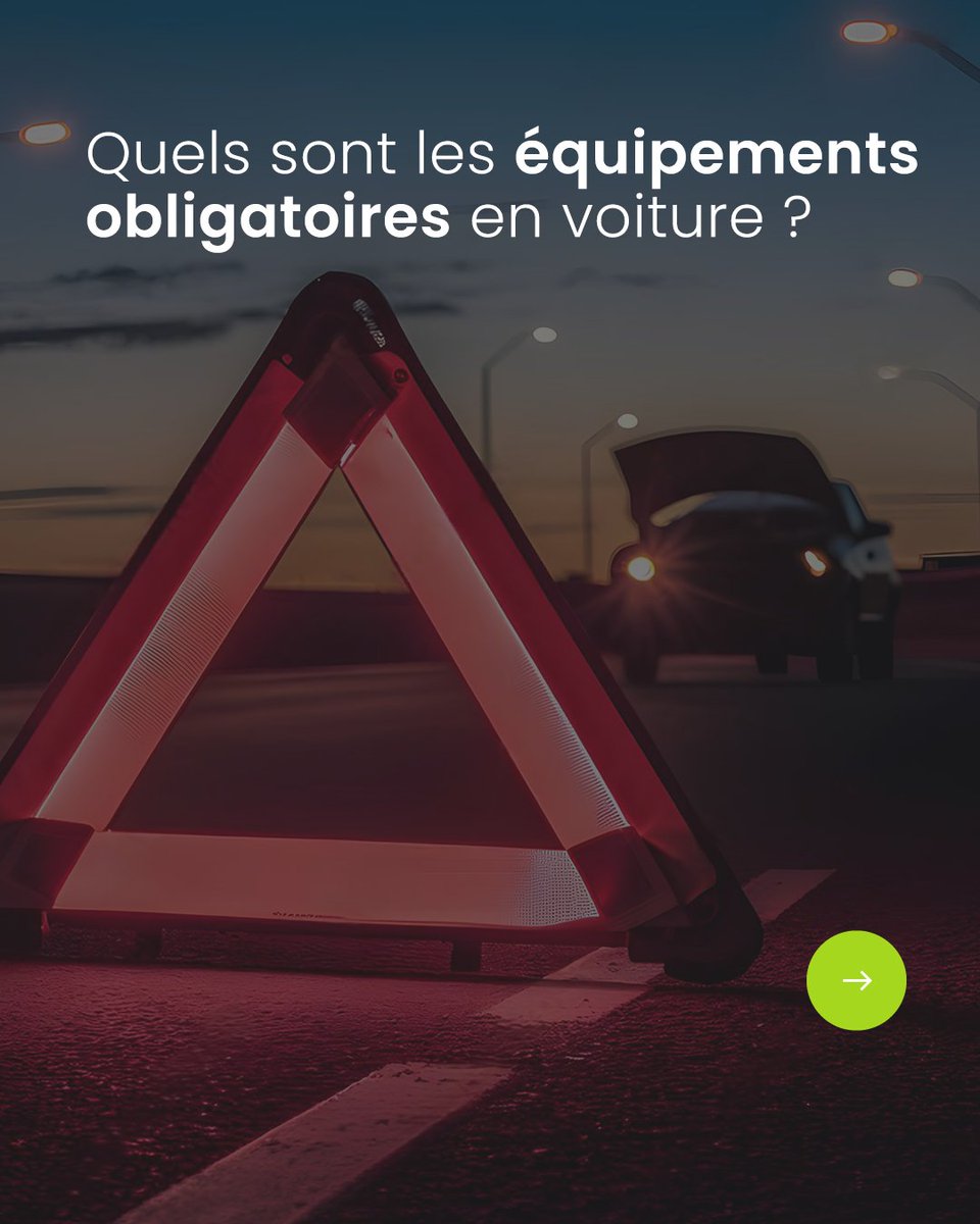 Avatacar tweet media