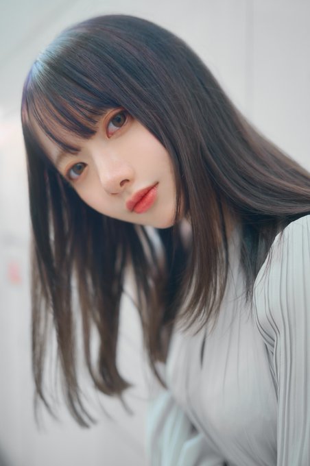 コスプレイヤーはたのゆうのTwitter画像30