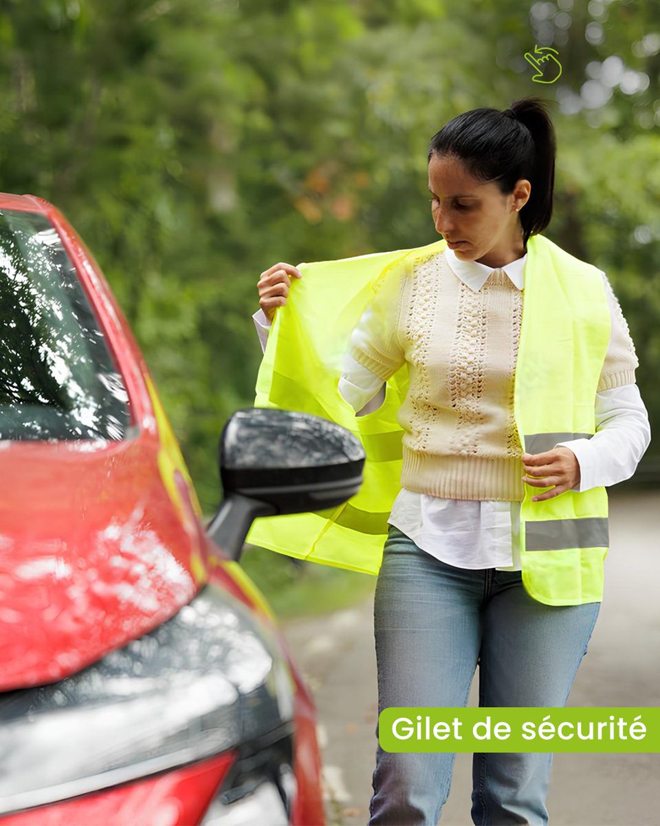 Avatacar tweet media