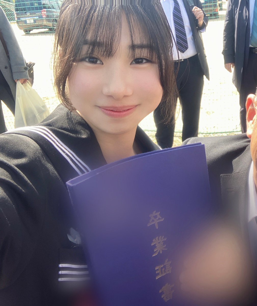 セルフポートレイト風 パーティワンピース キラキラ スパンコール ビーズ スパンコール刺繍レースドレス パーティードレス ワンピース 結婚式 花柄  フラワー 刺繍 切り替え Iライン ロング丈 お呼ばれ パーティー 二次会 披露宴 謝恩会 成人式 同窓会 卒業式 フォーマル ..., image size:1009x1200