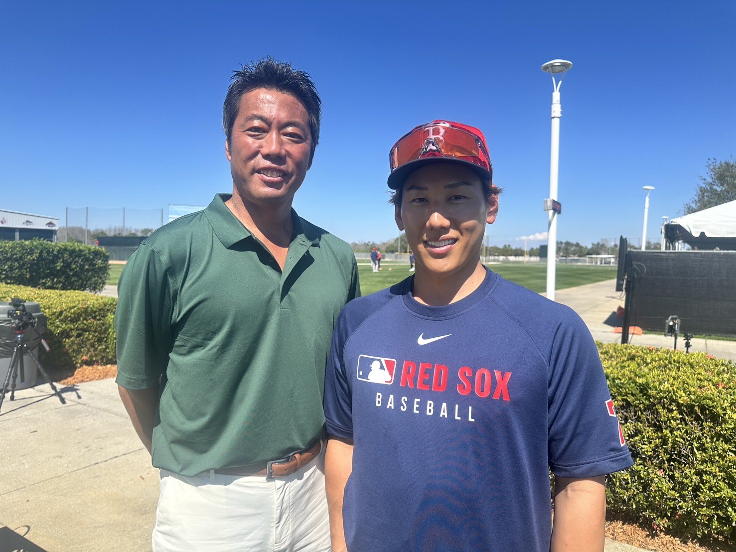 日本プロ野球名球会【公式】 (@meikyukai_nihon) / X 日本プロ野球名球会【公式】 (@meikyukai_nihon) / X