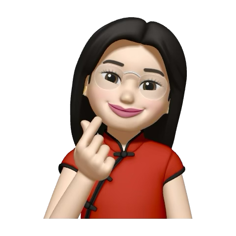 xierenas's tweet photo. @naitlier thank u christian at napasaya m ako ngayong araw https://t.co/lGFRnDtCcX