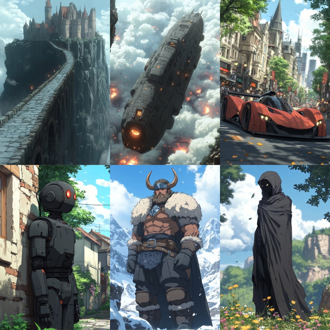 Community (Twitter) image 1