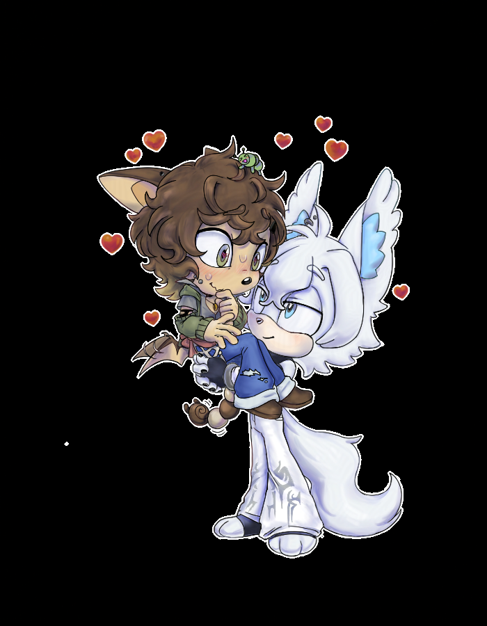leeno255's tweet photo. art for Scribzcore on TH
i cannot shade for life *explodes*

#sonicart https://t.co/BvA0vWgDVy