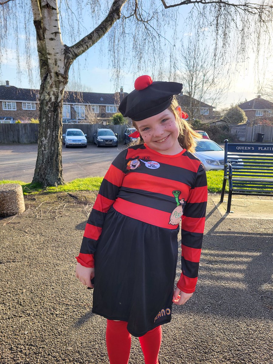 Dave Hingley tweet media