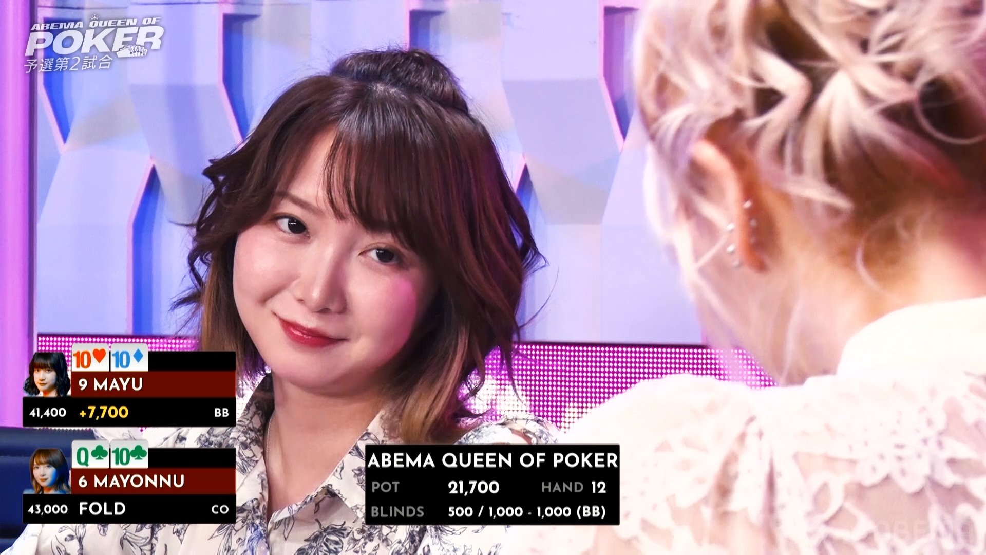 まよんぬ(森田真結子)🎯ダーツプロ (@mayodarts) / X まよんぬ(森田真結子)🎯ダーツプロ (@mayodarts) / X