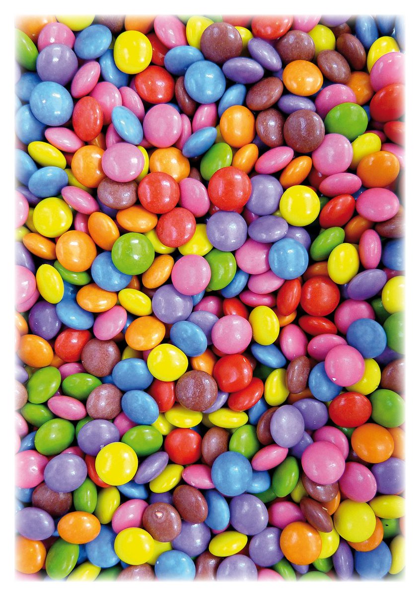 Heute Freitag: MMM Gespräche. Infos: GayBasel.org #GayBasel #gayasinhappy #wirwissenalles