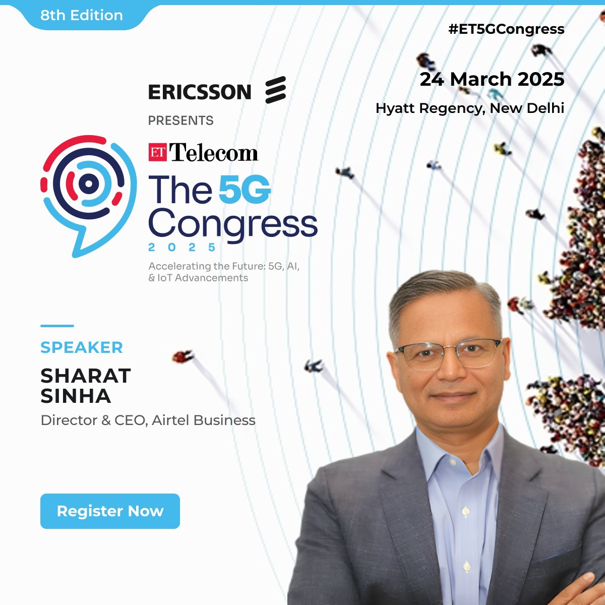 ETTelecom tweet media