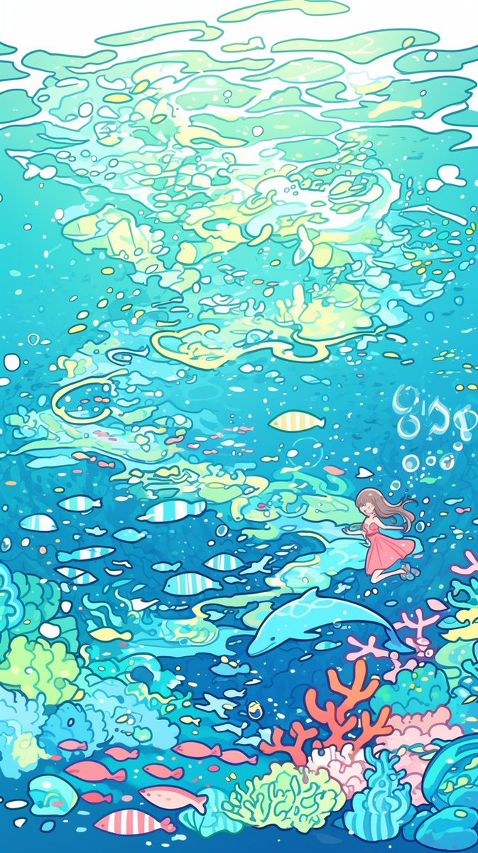 Community (Twitter) image 4