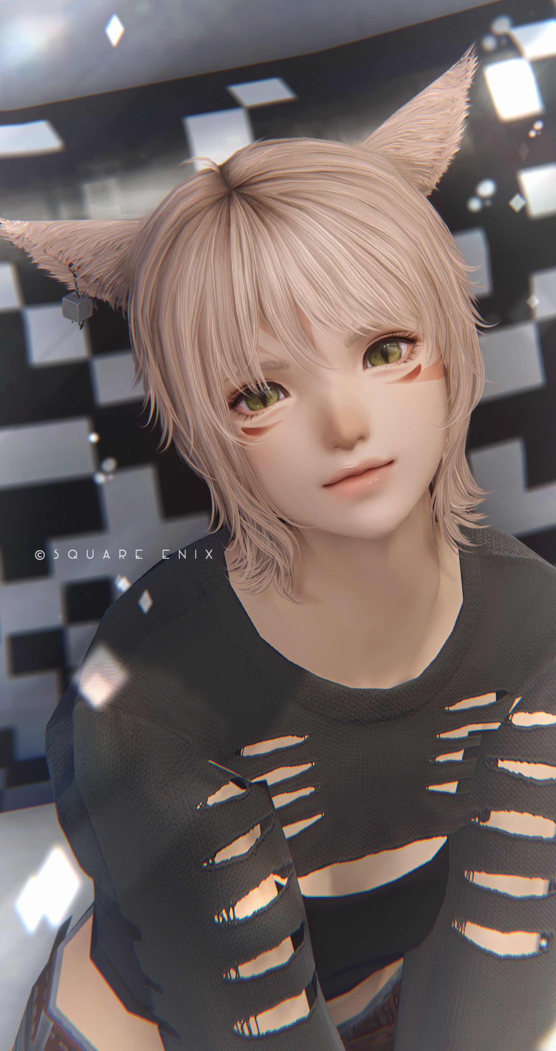 MααCԋαɱ ☽꙳⋆ ꒰ঌ♡໒꒱·̩͙ (@MaaCham_) / X MααCԋαɱ ☽꙳⋆ ꒰ঌ♡໒꒱·̩͙ (@MaaCham_) / X