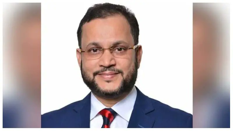 আমাদের দেশ কি আফ্রিকা হয়ে গেছে?: এ টি ইউ তাজ রহমান