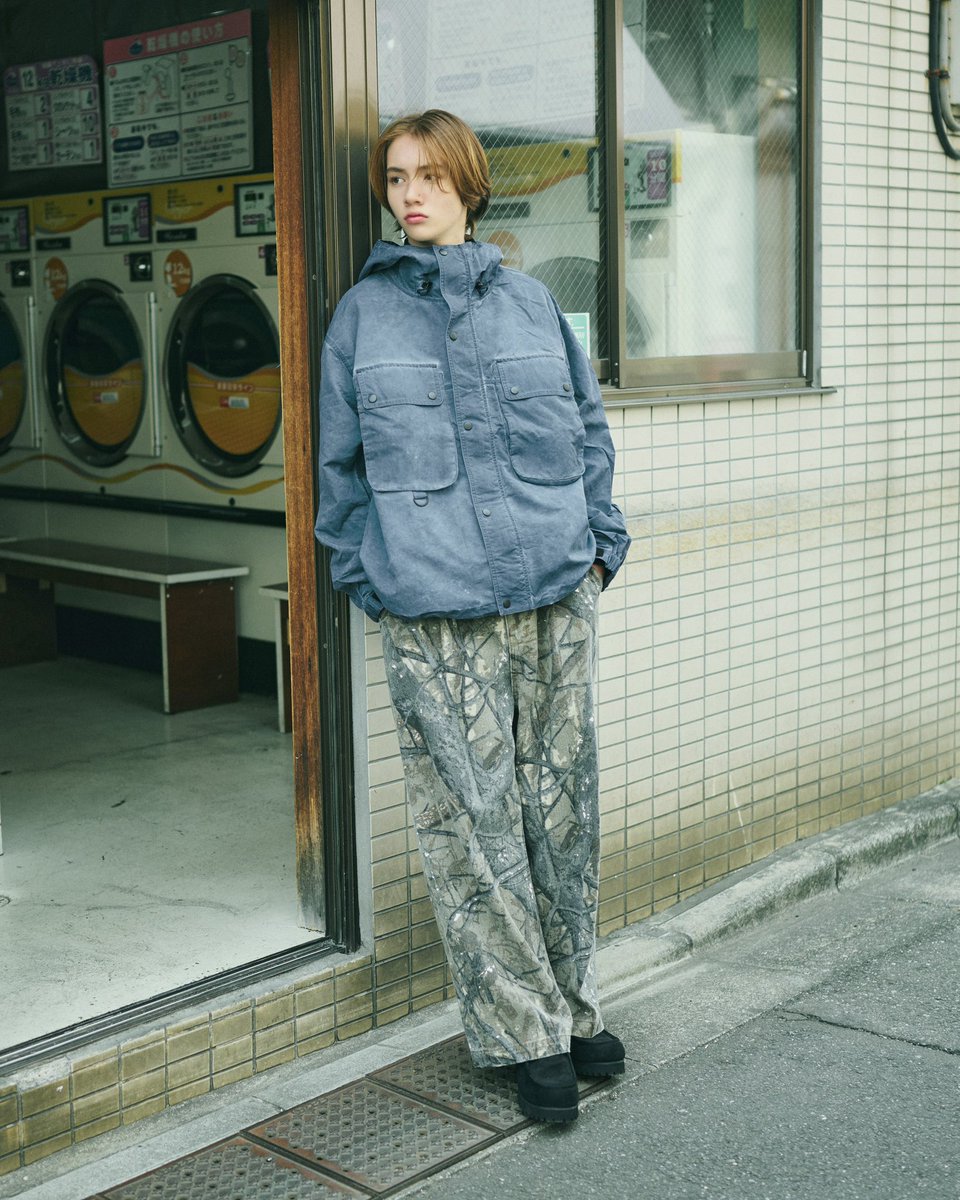 WETTEMPT tweet media