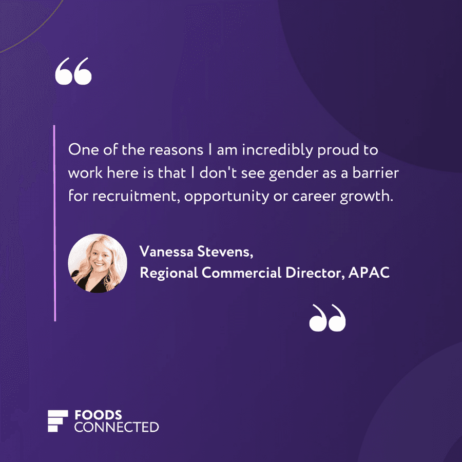 Foods Connected tweet media