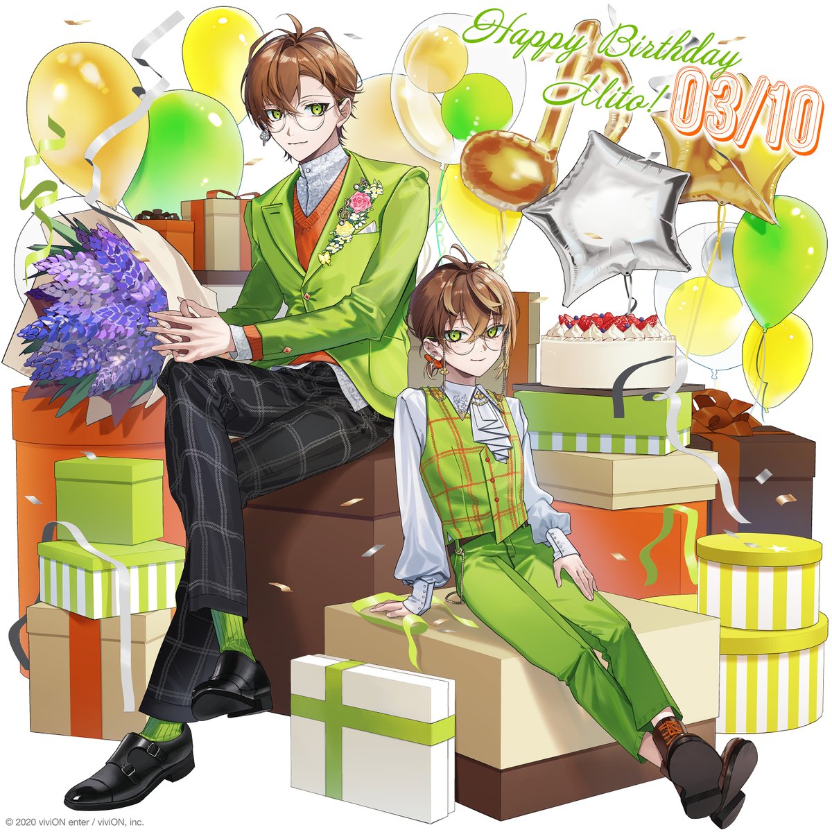 クロケスタ 三斗 4thBATTLE小豆沢三斗vs音葉五百助 結果発表 - Clock over ORQUESTA