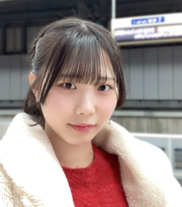 Twitterのコスプレ画像27