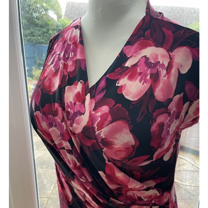 ClairesThreads's tweet photo. Springtime Sewing - https://t.co/yCplT37KZB
Introducing our Gust Tutor Workshops https://t.co/Mu37p01WYD
