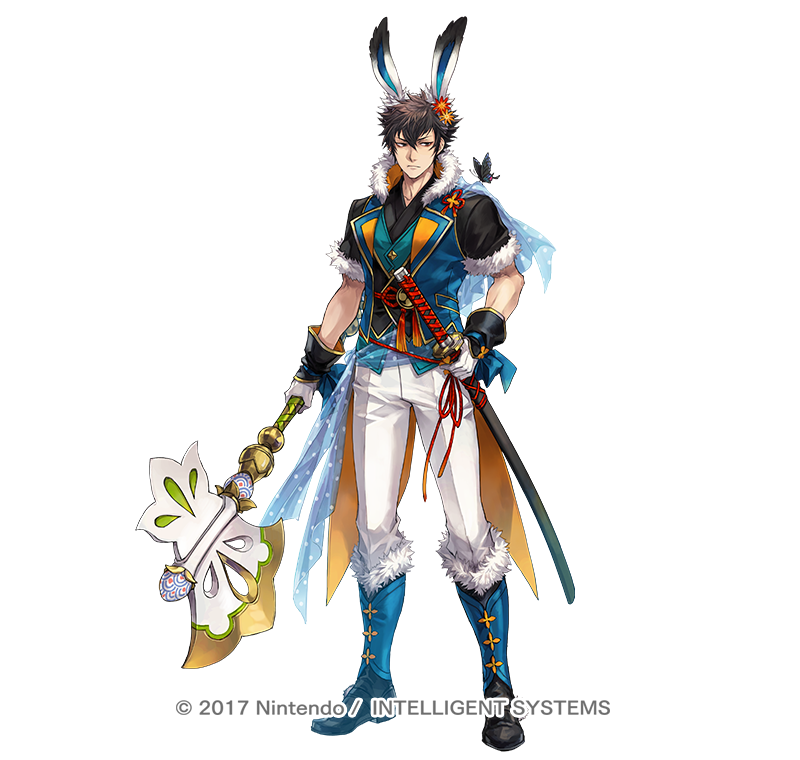 萩谷薫 tweet media