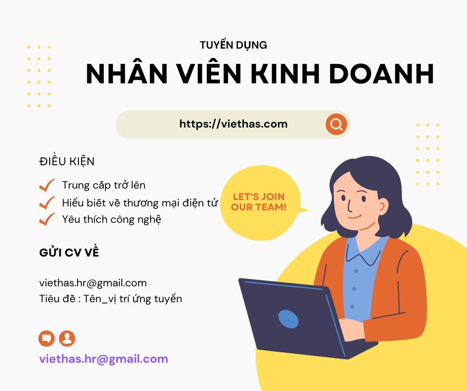 luna_saigon's tweet photo. https://t.co/9s7oRHW2eg https://t.co/i6DgZJnPjU
