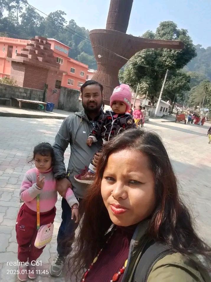 jitran45's tweet photo. https://t.co/wuEC75zI8X