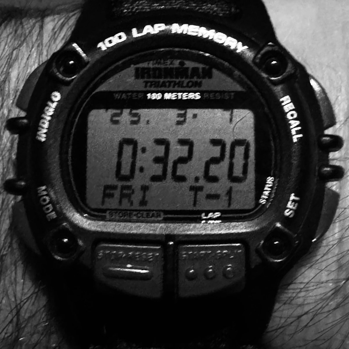 Jocko Willink (@jockowillink) on Twitter photo Some travel chaos. Hold down the fort… Some travel chaos. Hold down the fort…