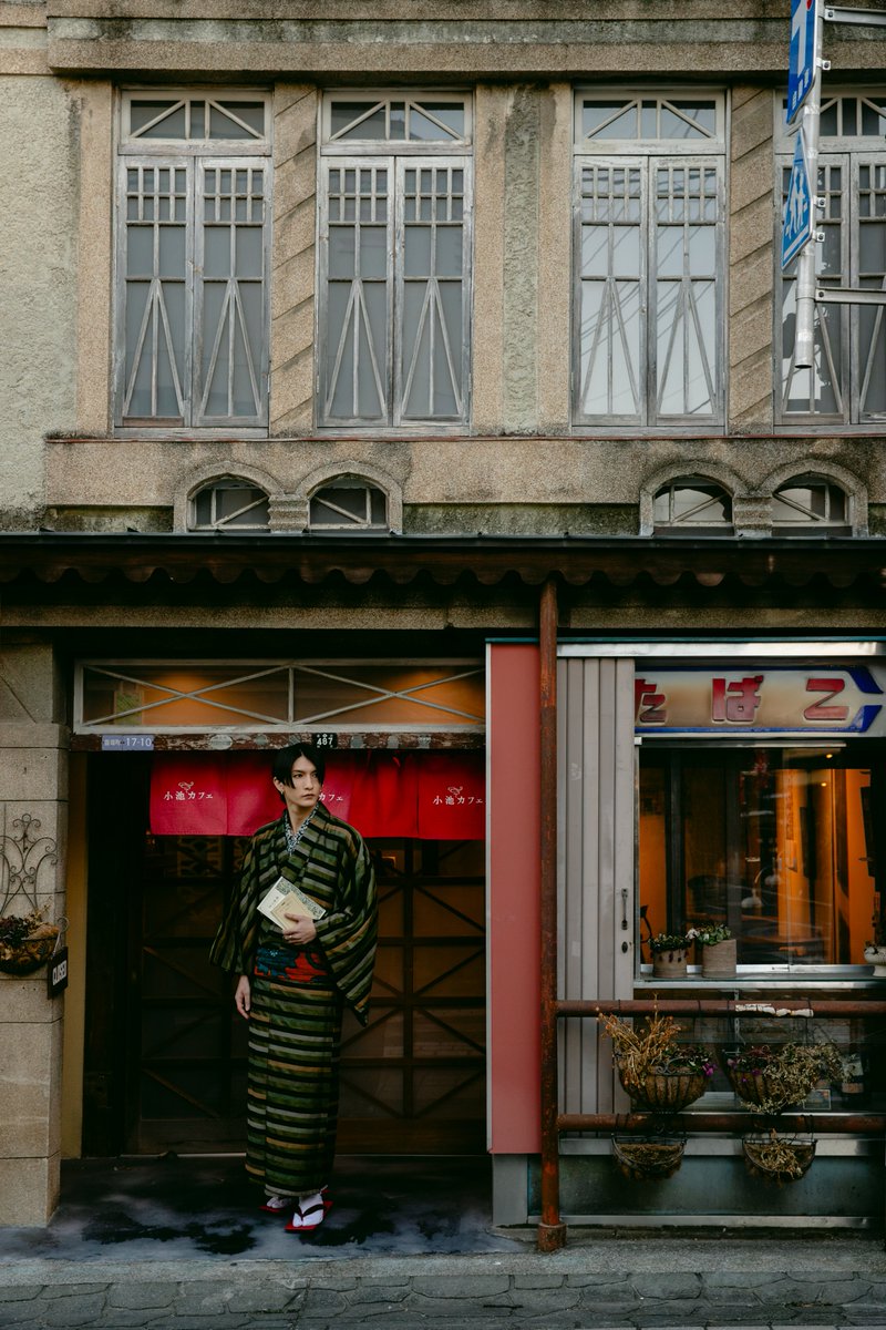 たくさんのご応募ありがとうございます！✨
素敵な作品がどんどん集まっています📚
まだの方もぜひチャレンジしてくださいね💡締切は3月31日(金)！📅
希望者には授賞式参加の抽選権もプレゼント🎉
皆さんの素敵な作品をお待ちしています！😊
chichibu-bungakusai.com