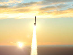 hdomb56's tweet image. A gauche Space X explose, à droite  Ariane 6 trace sa route. Alors Elon et Donald toujours convaincus que l'UE est composée de pays lambda ?!!!