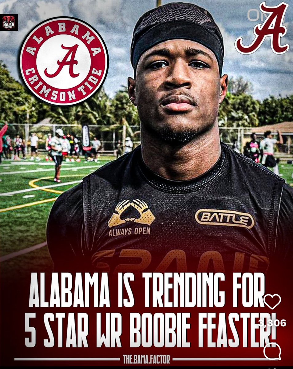 Ethan “Boobie” Feaster ✞ tweet media