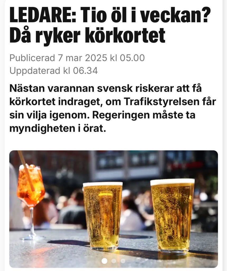 Louise Hammargren tweet media
