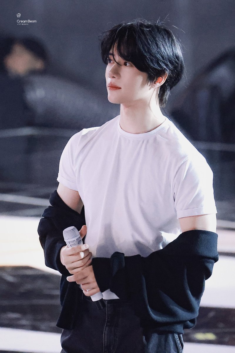 250307🧁🧸

#범규  #BEOMGYU #ボムギュ
#TXT #TOMORROW_X_TOGETHER
#투모로우바이투게더 #투바투
#TXT_BEOMGYU  #TXT_범규