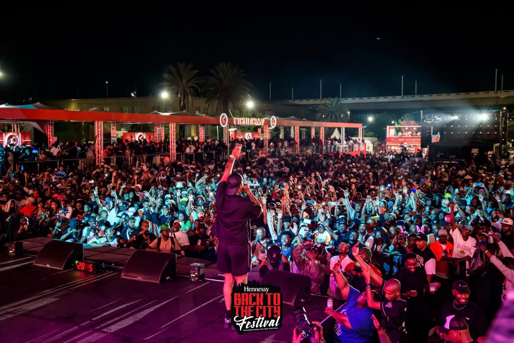 #BTTC2025 (@backtothecitysa) on Twitter photo How it started(2007)      How itโs going(2023) How it started(2007)      How itโs going(2023)