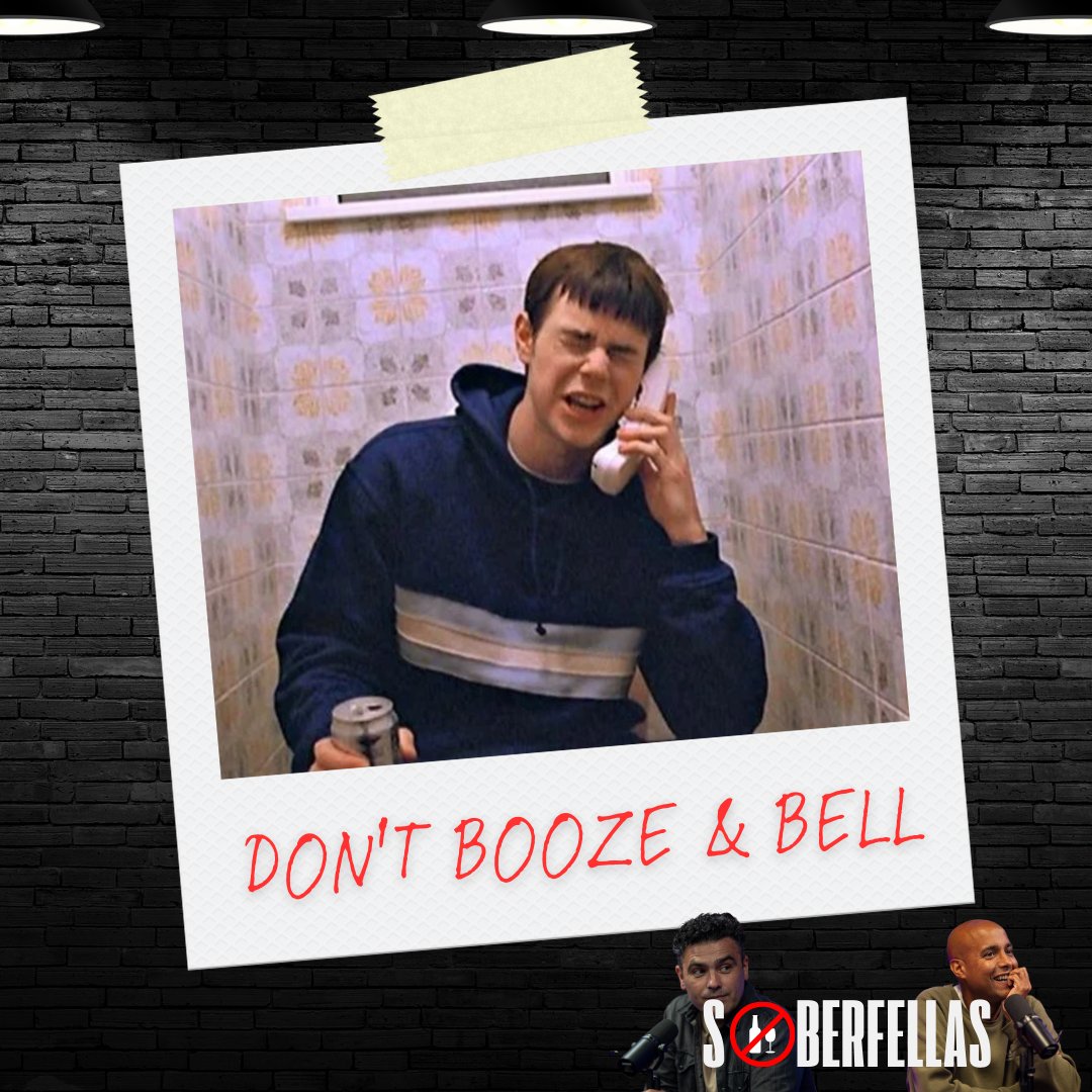 No matter what you're upto, have the best weekend  and remember: