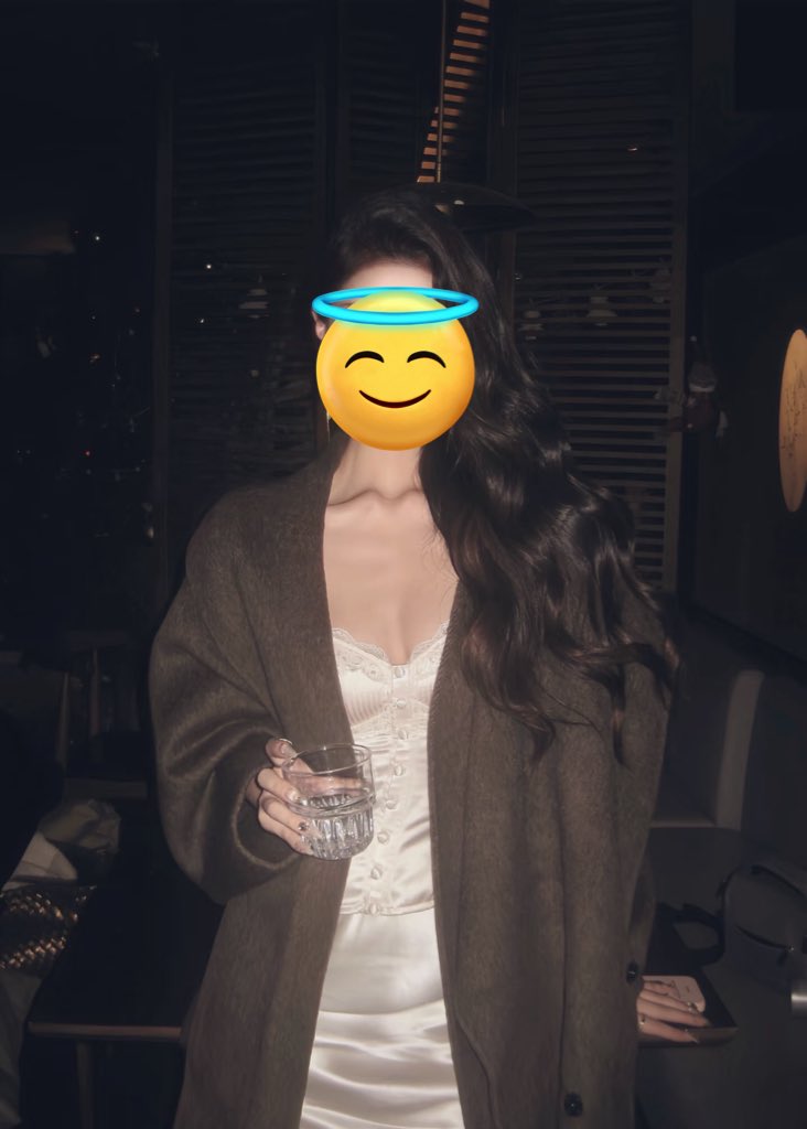Joy (@totoxu0219) / Posts / X