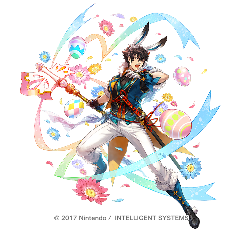 萩谷薫 tweet media