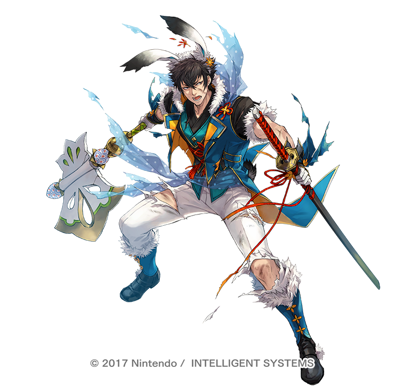 萩谷薫 tweet media