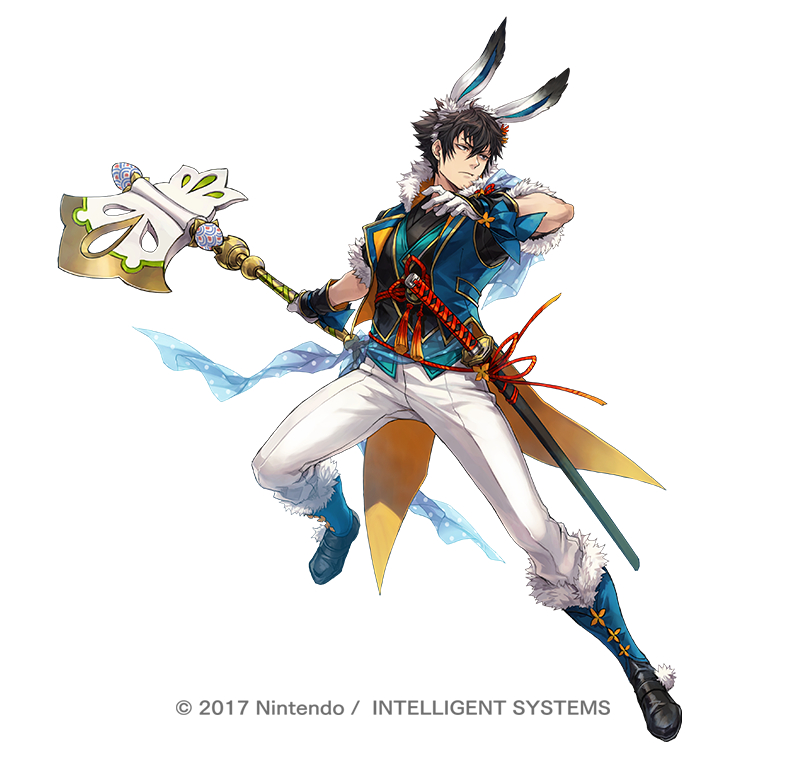 萩谷薫 tweet media