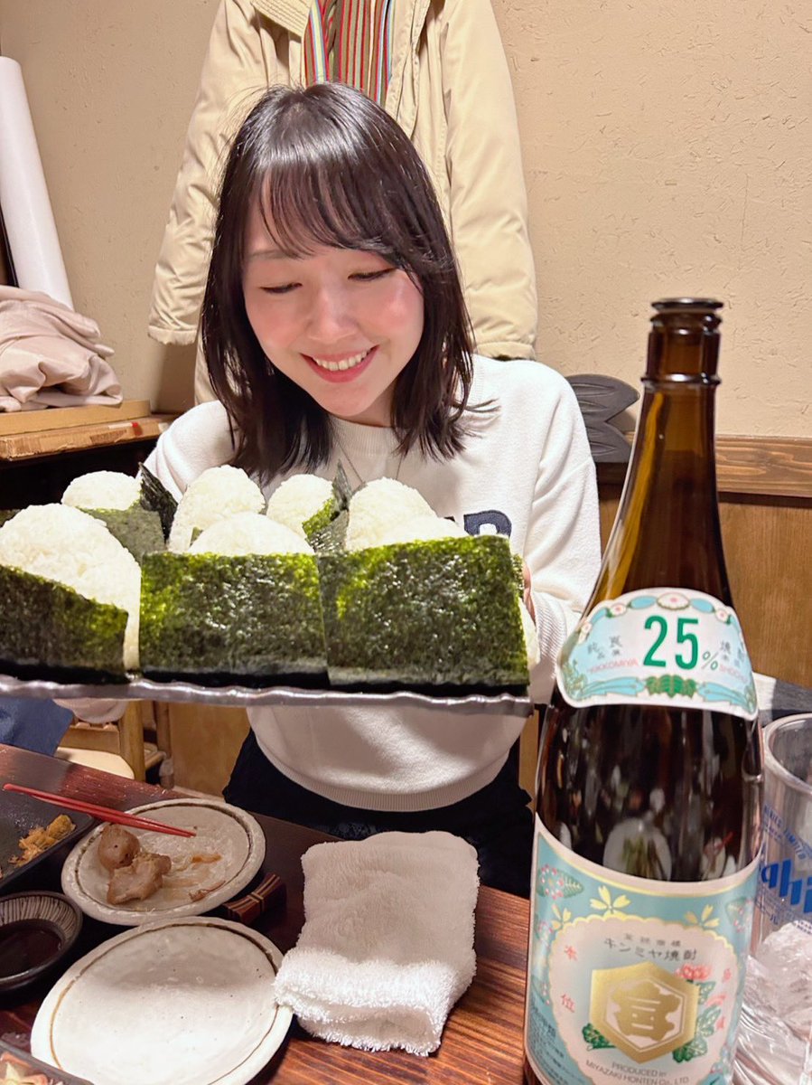 AyanO_N1shikawA's tweet image. 今日の
#TBCラジオ 「ぶっちゃけ！ブラザーズ」
、ゲストは玉袋筋太郎さんです🍻🍻

ぶっちゃあさんと玉袋さん流の
スナックの楽しみ方など🥃？
2週続けてぜひ🤲🤲

#Bブラ