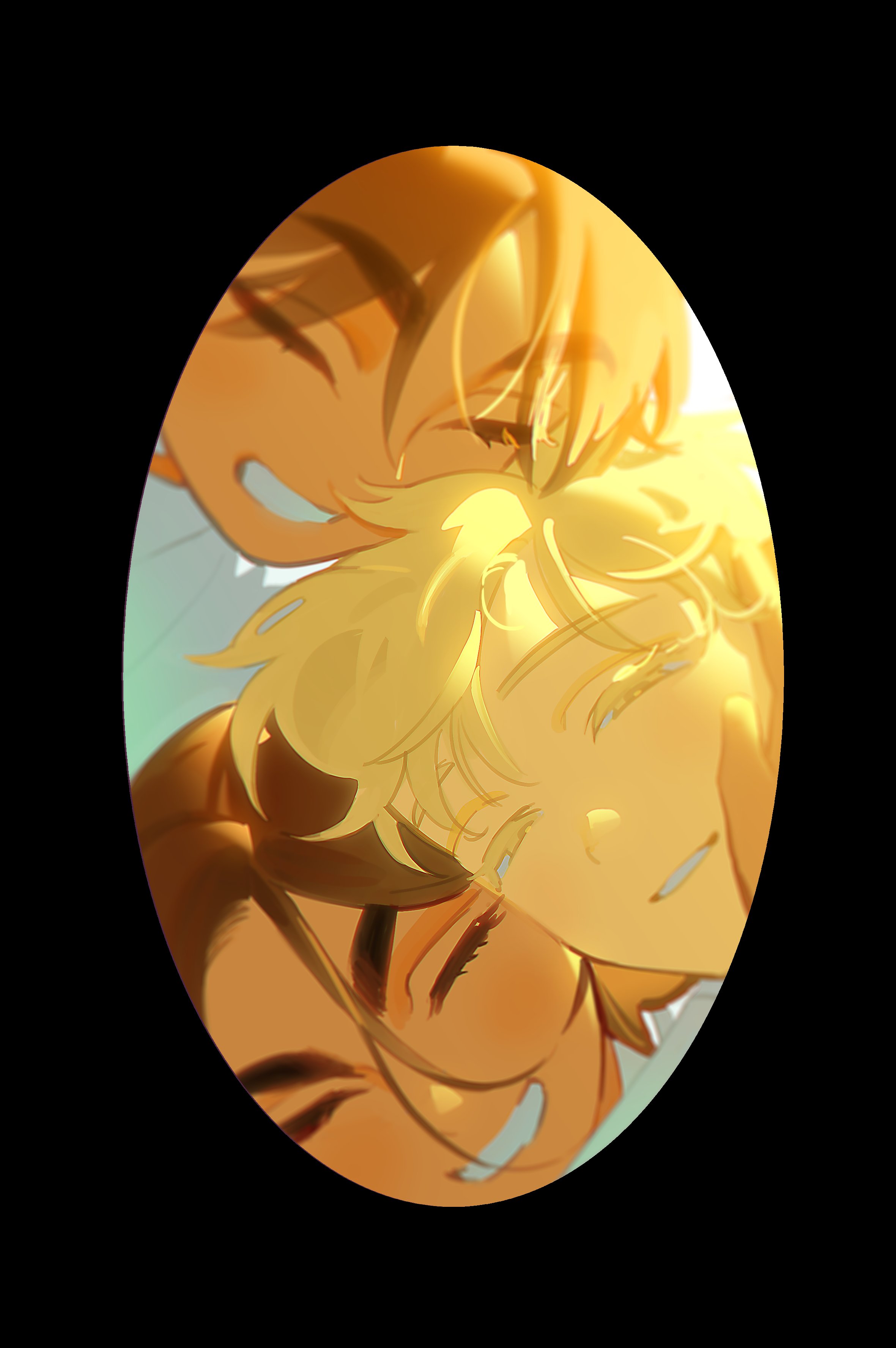 ShiQi※原稿中 (@capybara_roll) / X ShiQi※原稿中 (@capybara_roll) / X