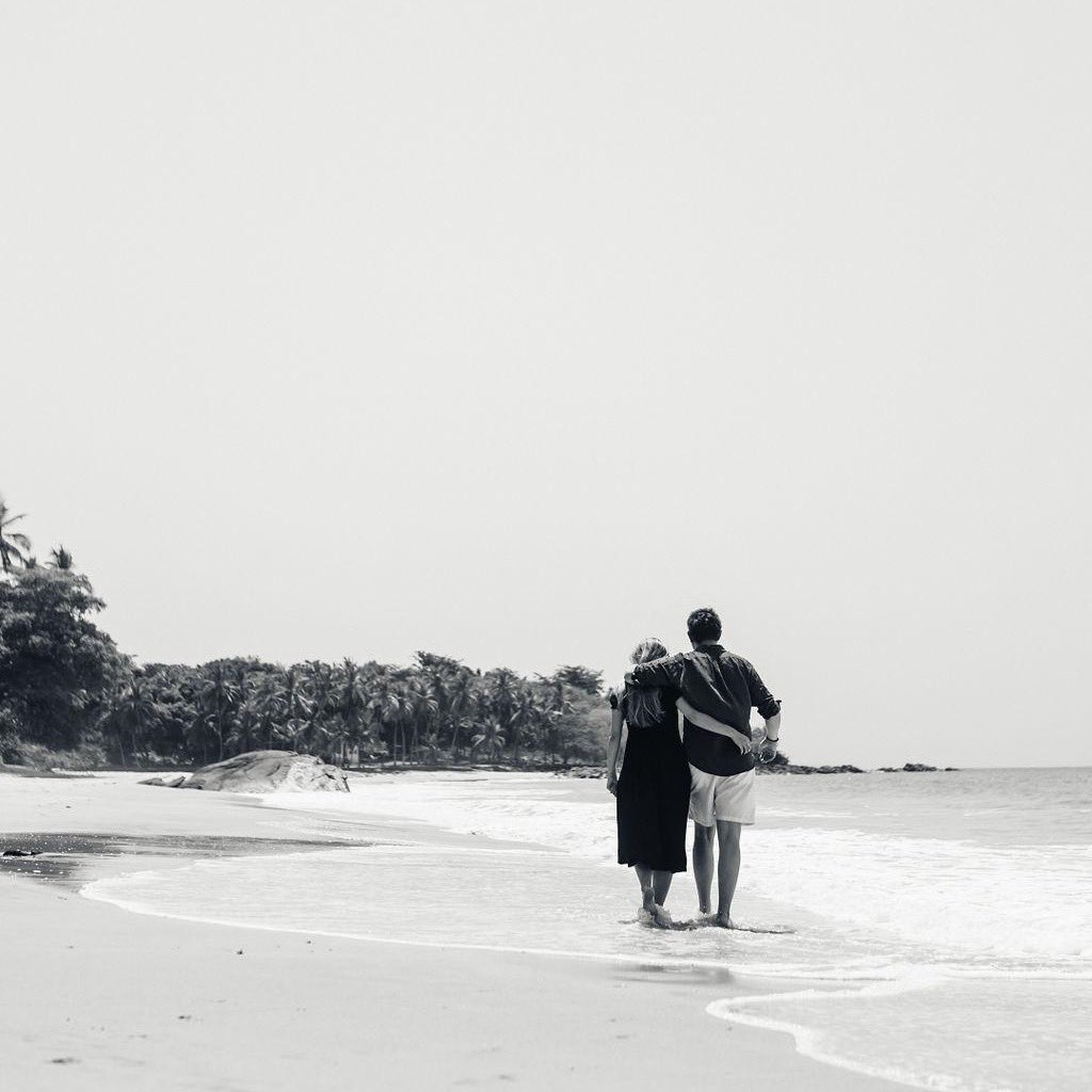 David Stretton-Downes tweet media