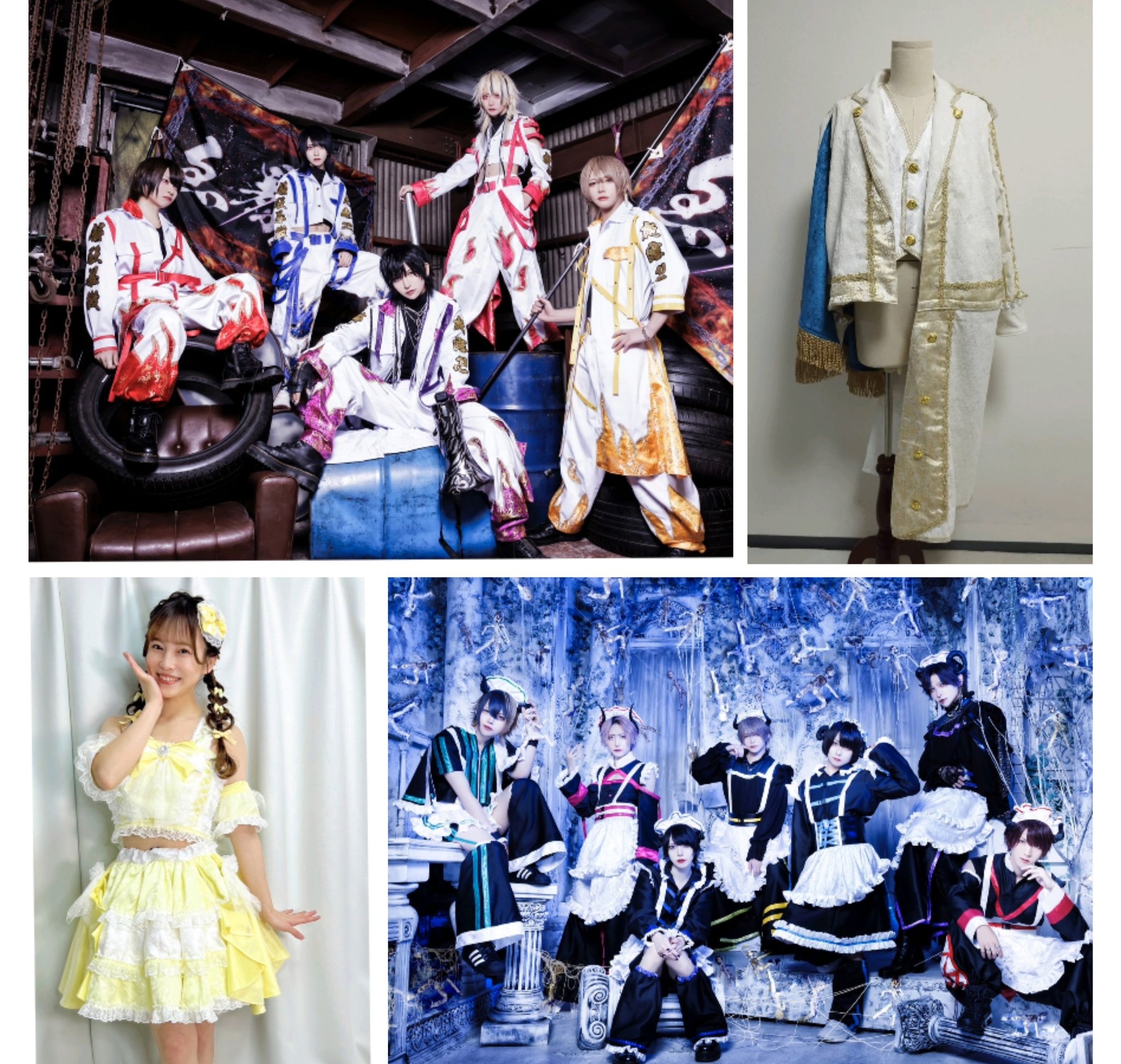 たまめみ工房 (@tama_me_mi) / X