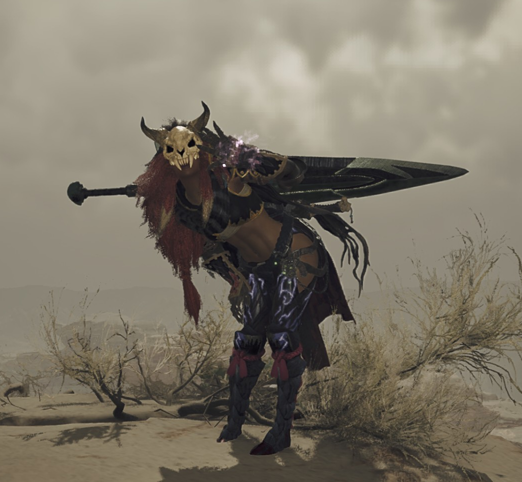 Primbell🔞 tweet media