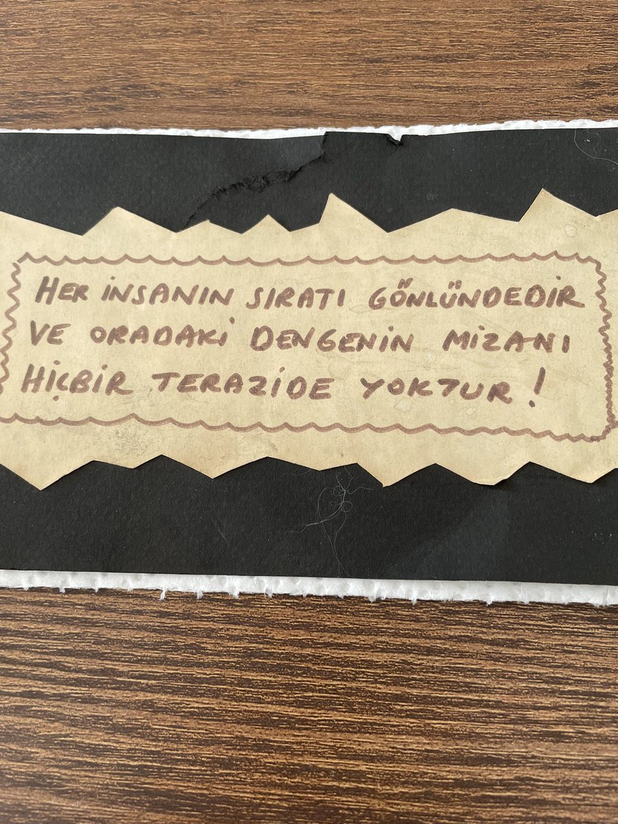 rezankiraz mimar (@rezankiraz) on Twitter photo 