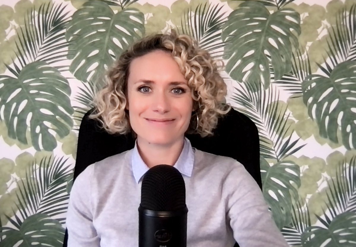 Tomorrow is #InternationalWomensDay – and seeing as we're a female-led business, we wanted to get a head start on the celebration. 🥳

We'd love to know: which women inspire you the most?

#IWD2025 #Women #BusinessWomen