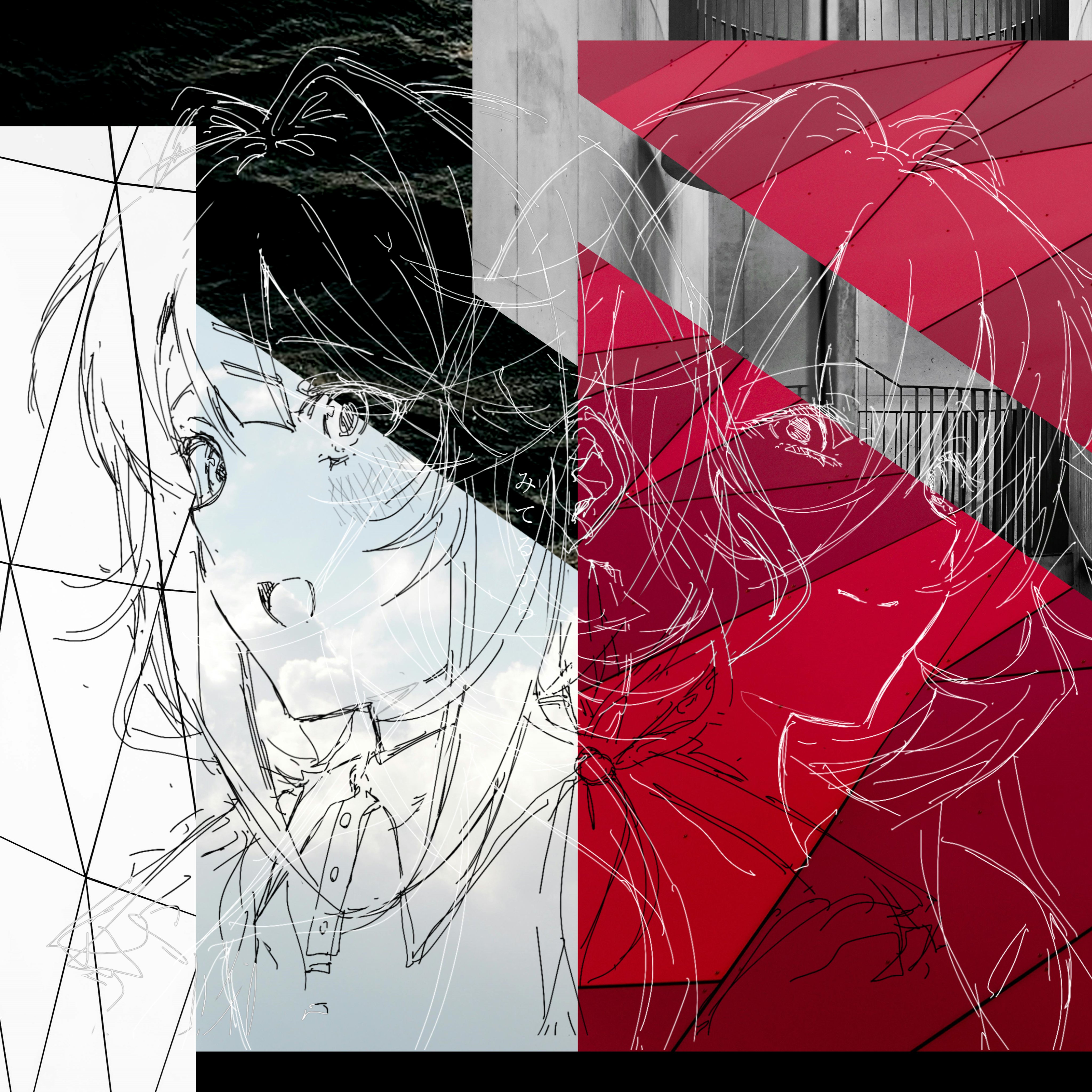 omi (@o03ili) / X