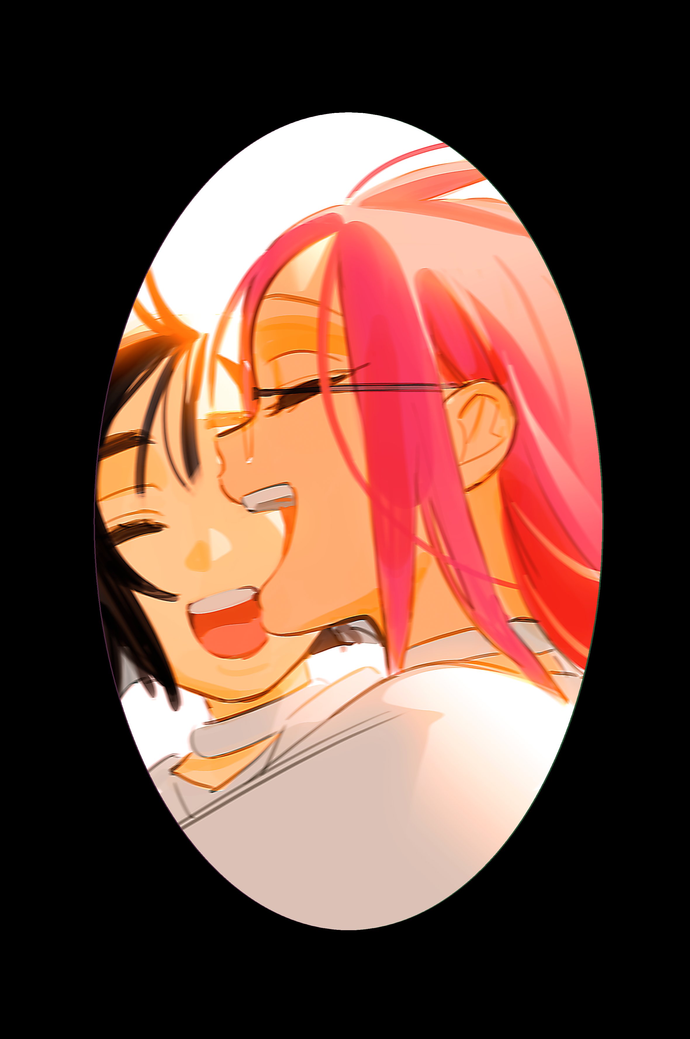 ShiQi※原稿中 (@capybara_roll) / X ShiQi※原稿中 (@capybara_roll) / X