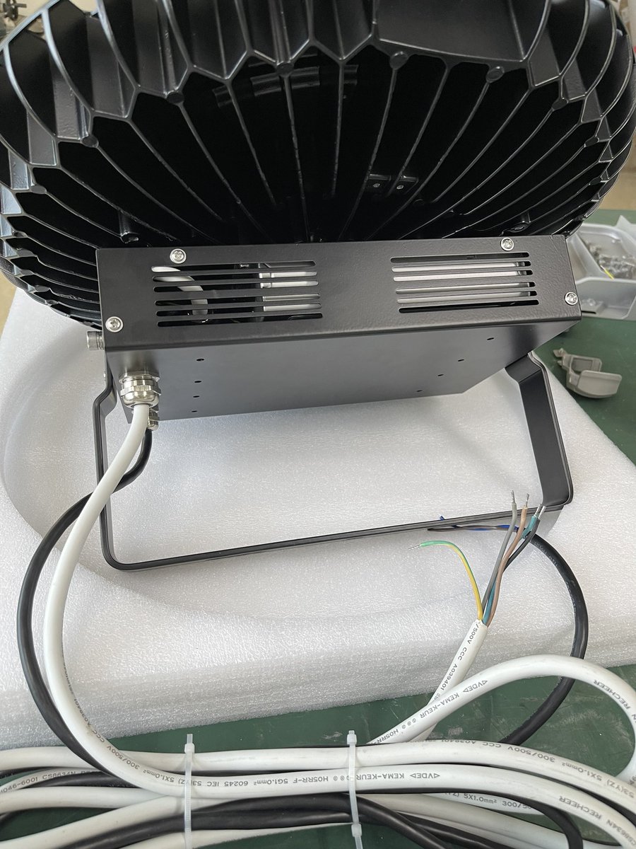 Dream big, work hard, and stay focused.